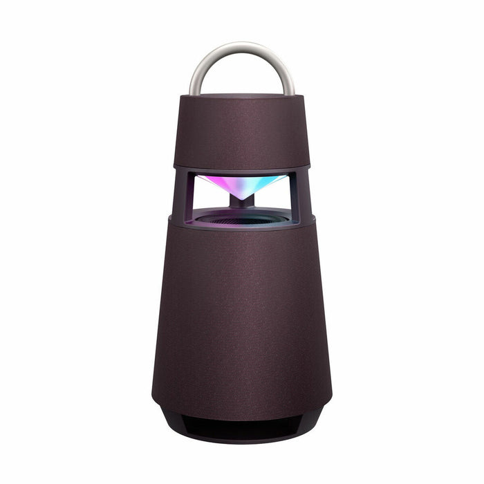 Difuzor Bluetooth Portabil LG RP4 Bordo 120 W
