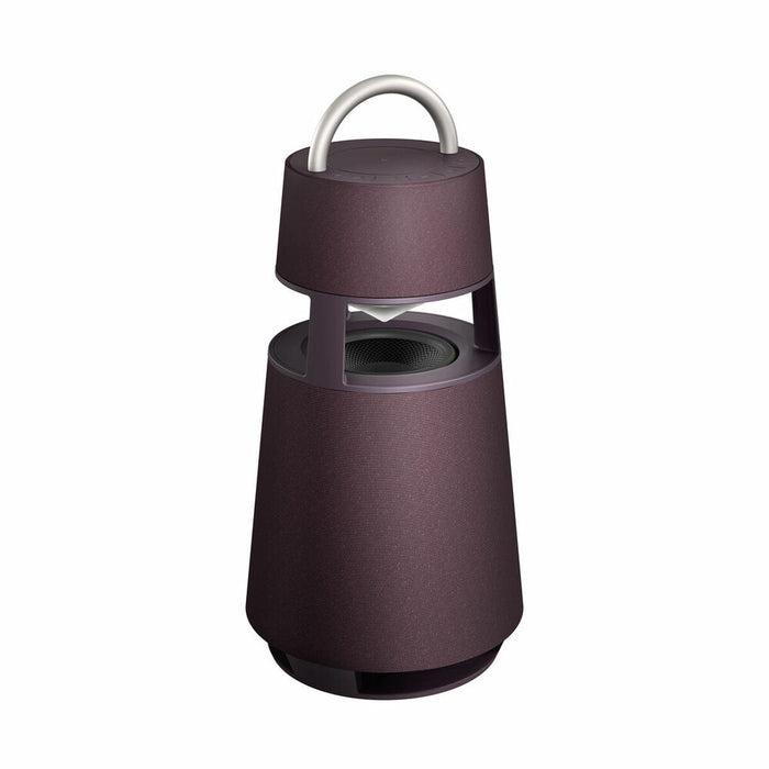 Difuzor Bluetooth Portabil LG RP4 Bordo 120 W