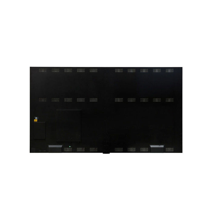 Monitor Videowall LG LAEC015-GN2.AEUQ Full HD LED 136"