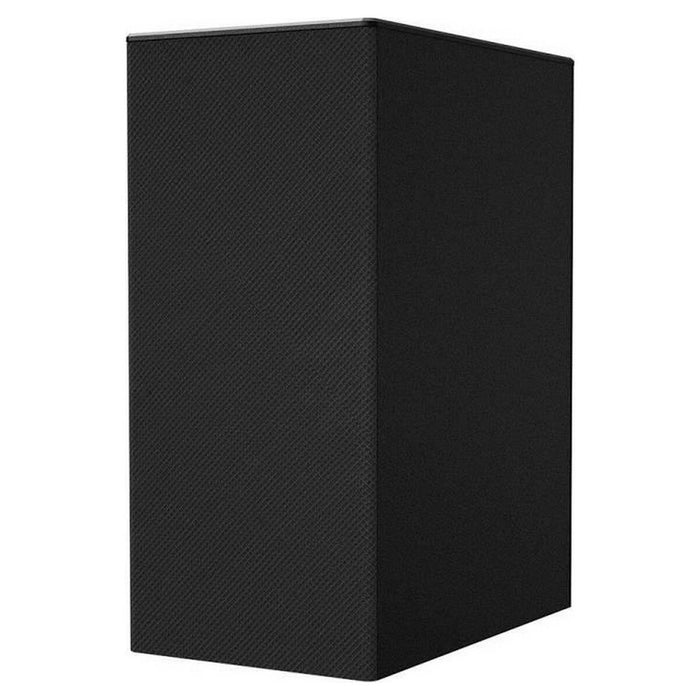 Bară de Sunet LG SN5 400W