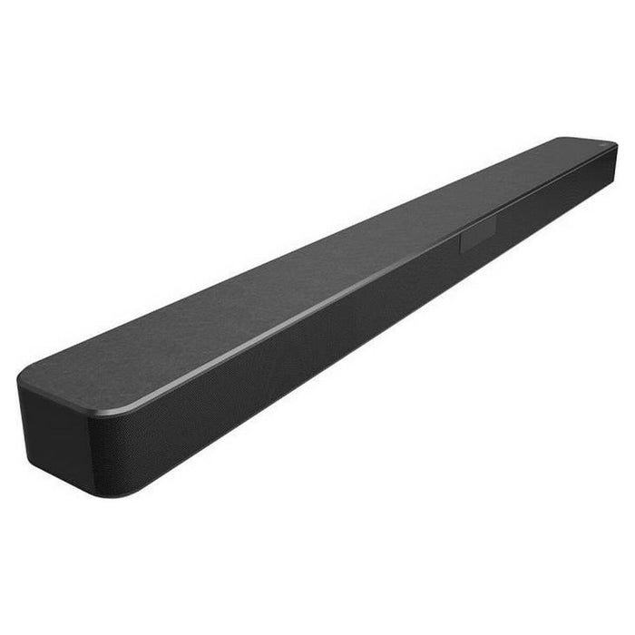 Bară de Sunet LG SN5 400W