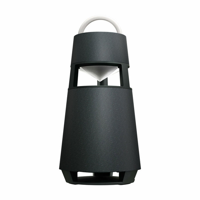 Difuzor Bluetooth Portabil LG RP4 120 W Negru