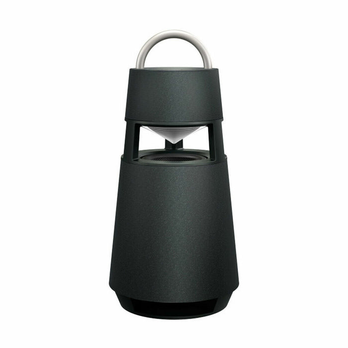 Difuzor Bluetooth Portabil LG RP4 120 W Negru