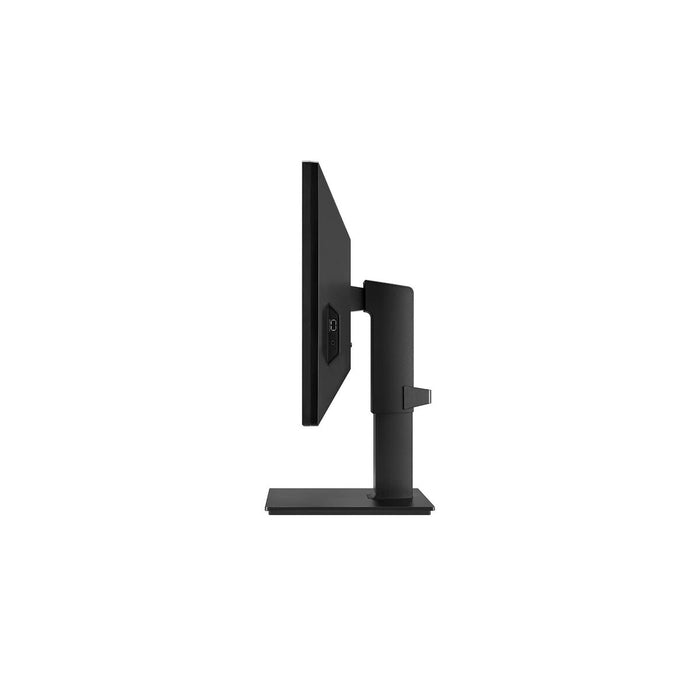 Monitor LG 24BP750C-B Full HD 23,8" 75 Hz