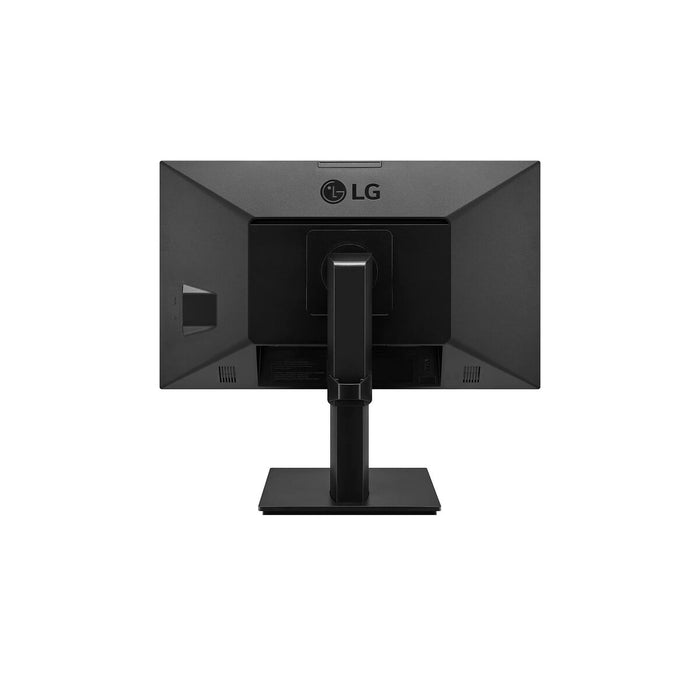 Monitor LG 24BP750C-B Full HD 23,8" 75 Hz