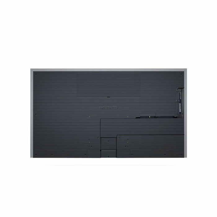 Smart TV LG OLED55G26LA 55" Wi-fi 4K Ultra HD 55" HDR OLED