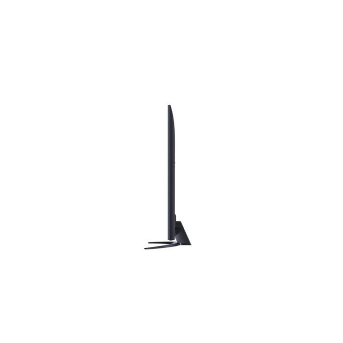 Smart TV LG 86NANO766QA 86" 4K ULTRA HD NANOCELL WIFI LED 4K Ultra HD NanoCell Direct-LED