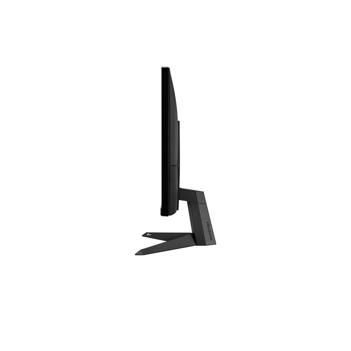 Monitor Gaming LG 24GQ50F-B 24" LED LCD