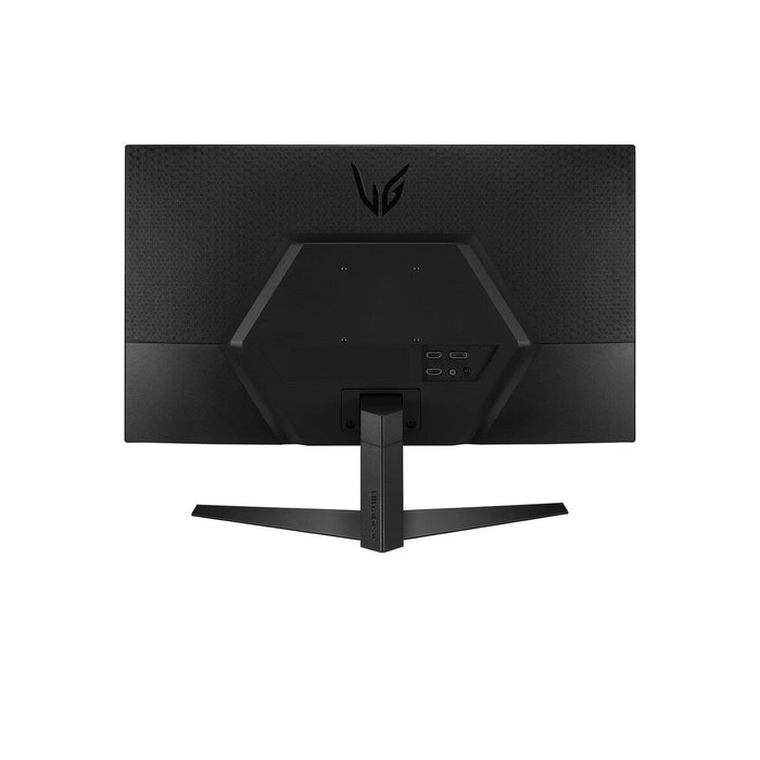 Monitor Gaming LG 24GQ50F-B 24" LED LCD