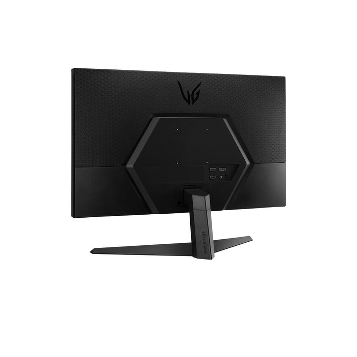 Monitor Gaming LG 24GQ50F-B 24" LED LCD