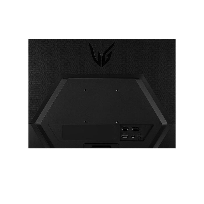 Monitor Gaming LG 24GQ50F-B 24" LED LCD