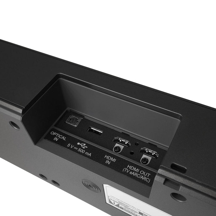 Bară de Sunet LG S75Q 380W