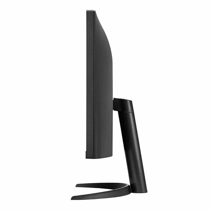 Monitor LG 34WP500-B 34" HDR10 UltraWide Full HD LED IPS Flicker free 75 Hz