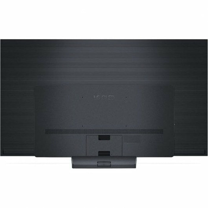 Smart TV LG OLED65C34LA 65" 4K Ultra HD OLED