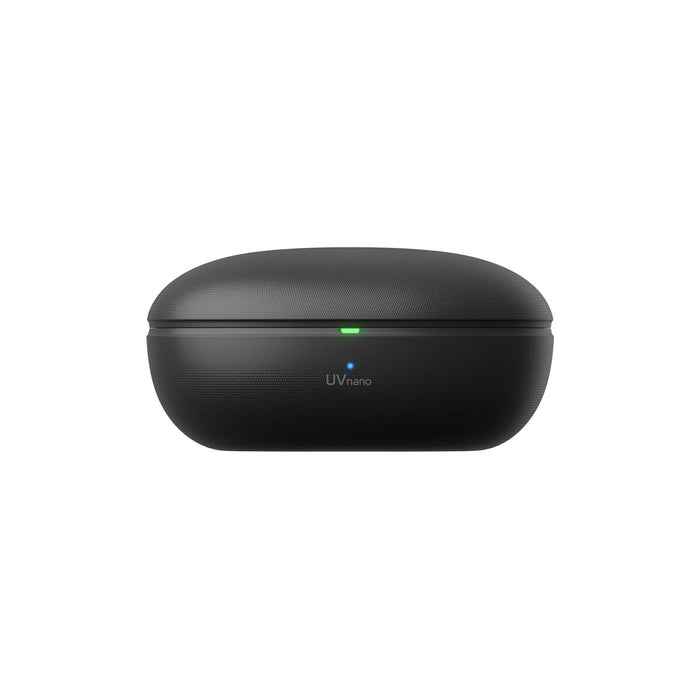 Căști cu Microfon LG MERIDIAN TONE-TF7Q Negru