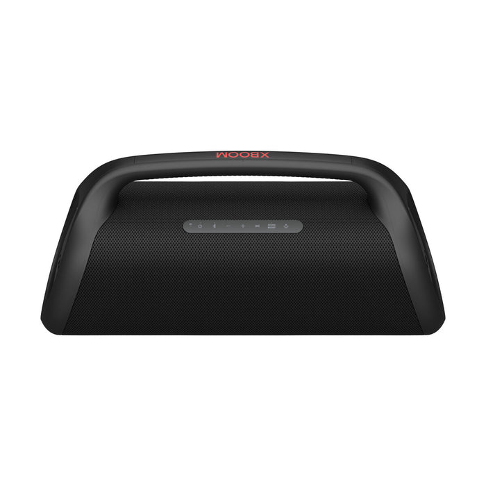 Difuzoare Bluetooth LG XG9QBK Negru 120 W