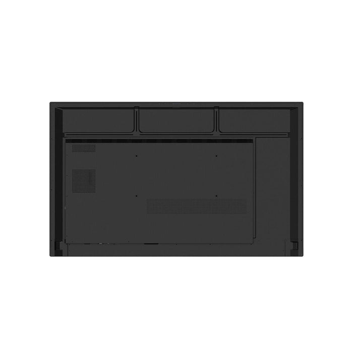 Ecran Tactil Interactiv LG 75TR3DK 75" 60 Hz 4K Ultra HD