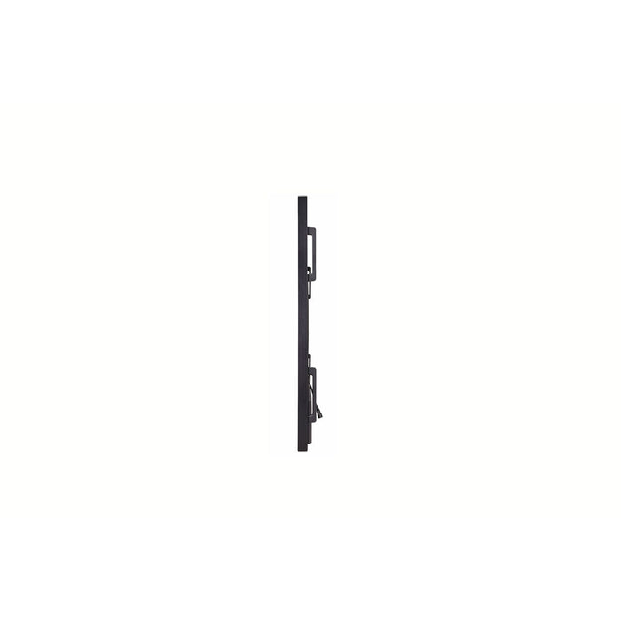 Monitor Videowall LG 86UH5J-H