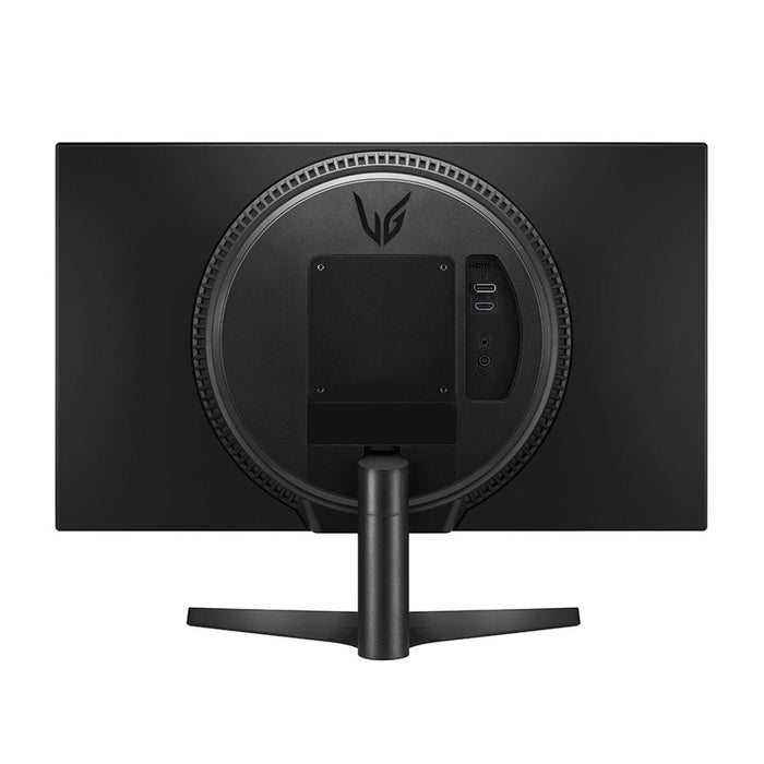 Monitor LG 24GN60R-B.BEU 23,8" LED IPS AMD FreeSync