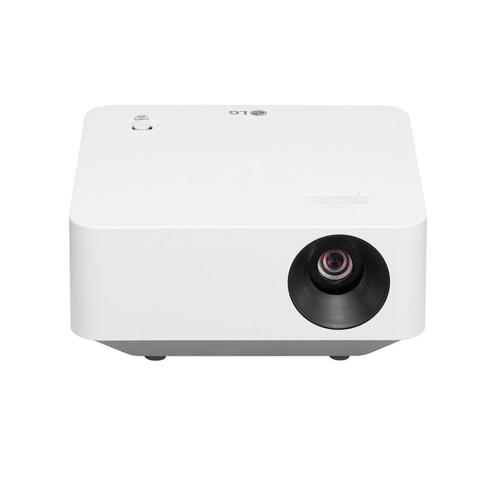Proiector LG PF510Q