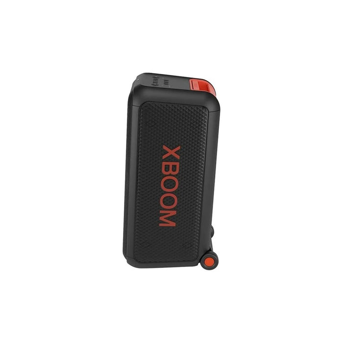 Micro-Stereo LG XBOOM XL7S