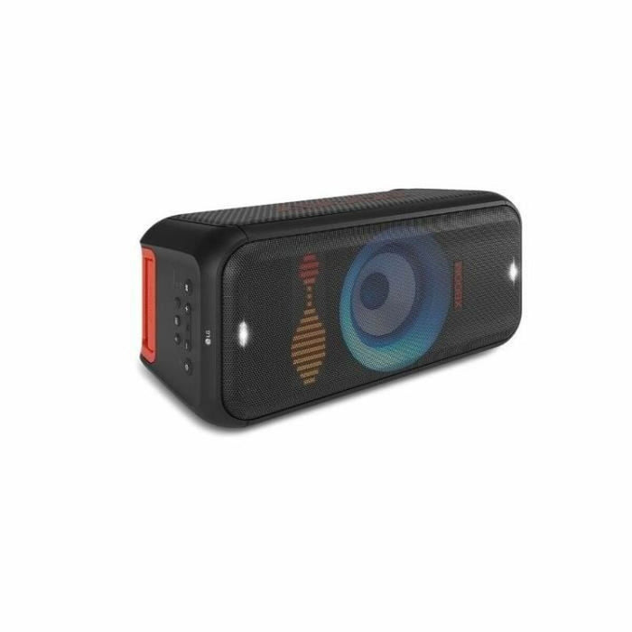 Difuzoare Bluetooth fără Fir LG Negru