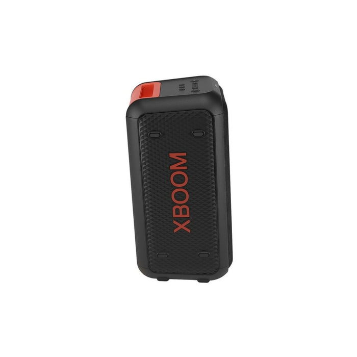 Difuzoare PC LG XL5S Negru 200 W