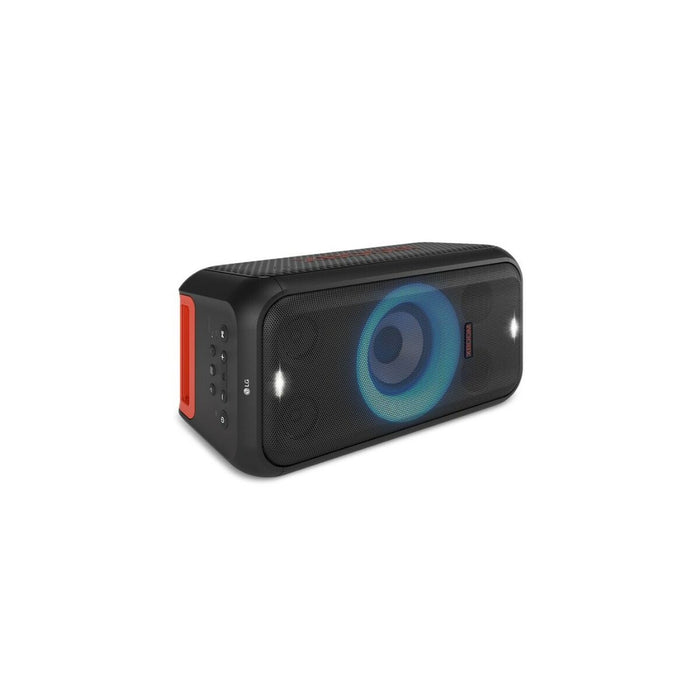 Difuzoare PC LG XL5S Negru 200 W