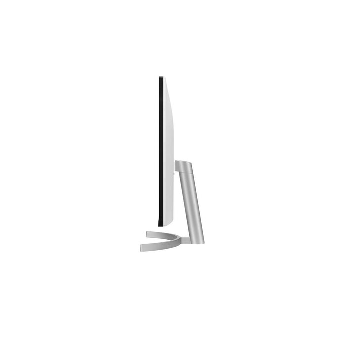Monitor LG 32UN500P-W LED 31,5" VA AMD FreeSync Flicker free