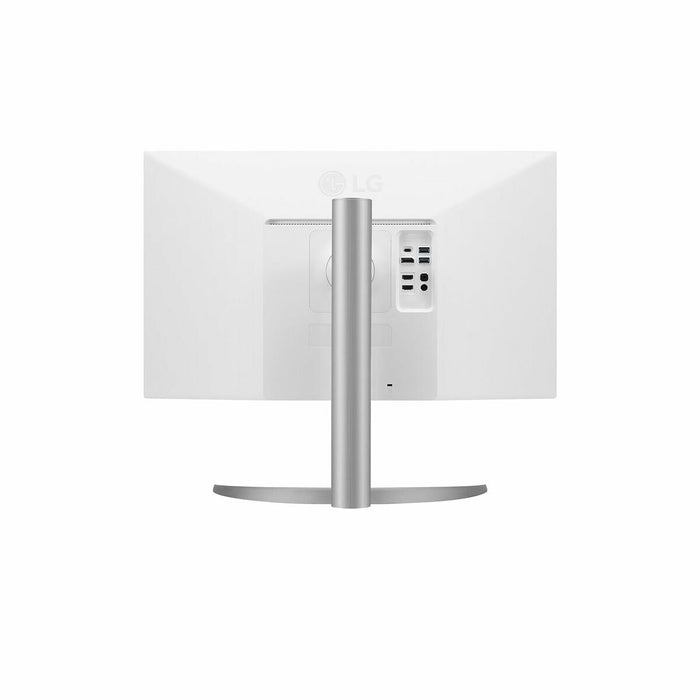 Monitor LG 27UP550P-W 27" IPS HDR10 Flicker free