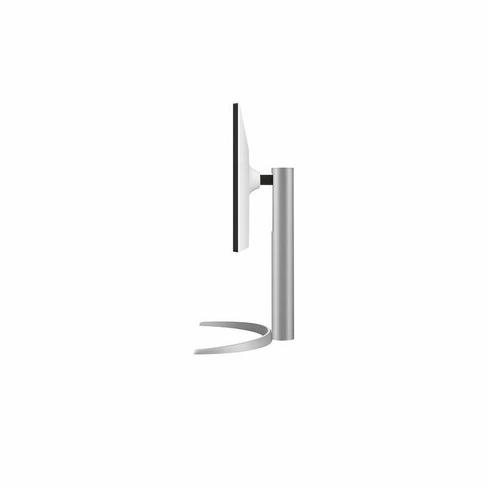 Monitor LG 27UP550P-W 27" IPS HDR10 Flicker free