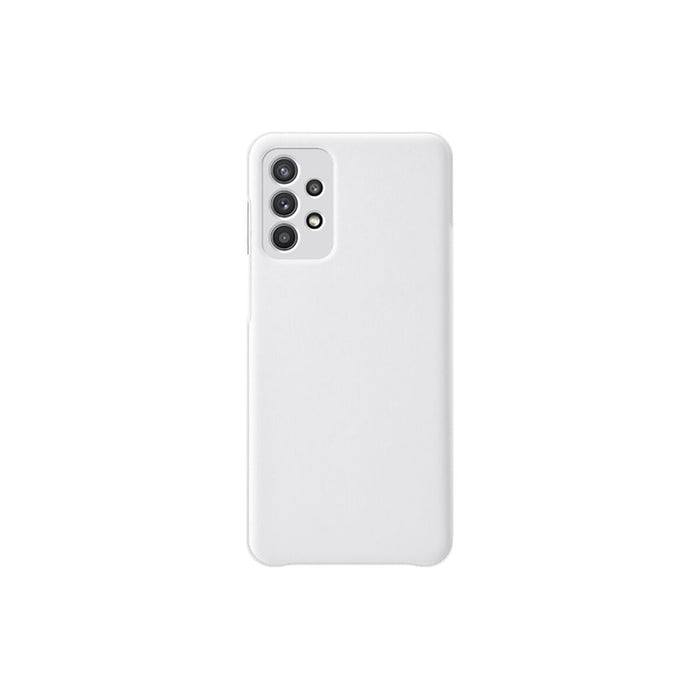 Husă pentru Mobil Samsung EF-EA326PWEGEW