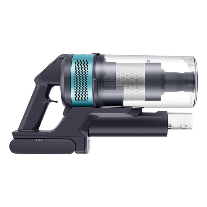 Aspirator Mătură Ciclonic fără Fir Samsung VS15A6031R1/GE 150 W 410 W