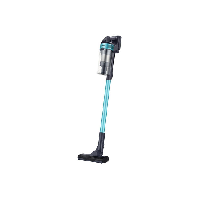 Aspirator Mătură Ciclonic fără Fir Samsung VS15A6031R1/GE 150 W 410 W
