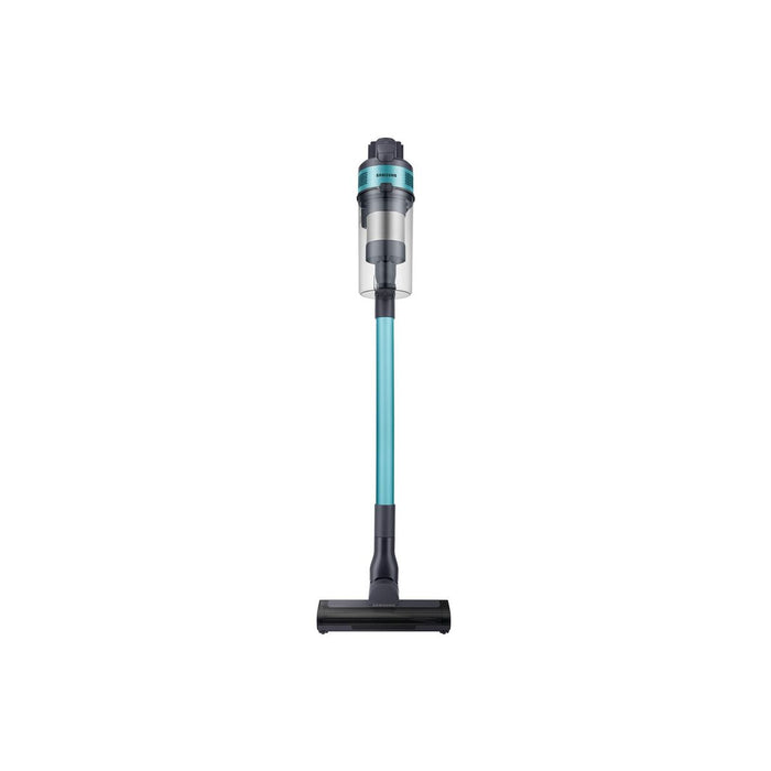 Aspirator Mătură Ciclonic fără Fir Samsung VS15A6031R1/GE 150 W 410 W