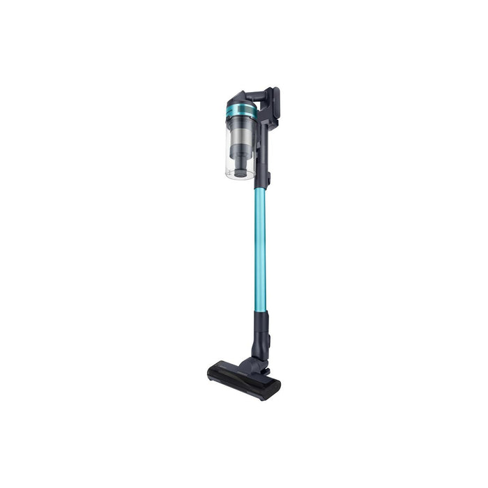 Aspirator Mătură Ciclonic fără Fir Samsung VS15A6031R1/GE 150 W 410 W