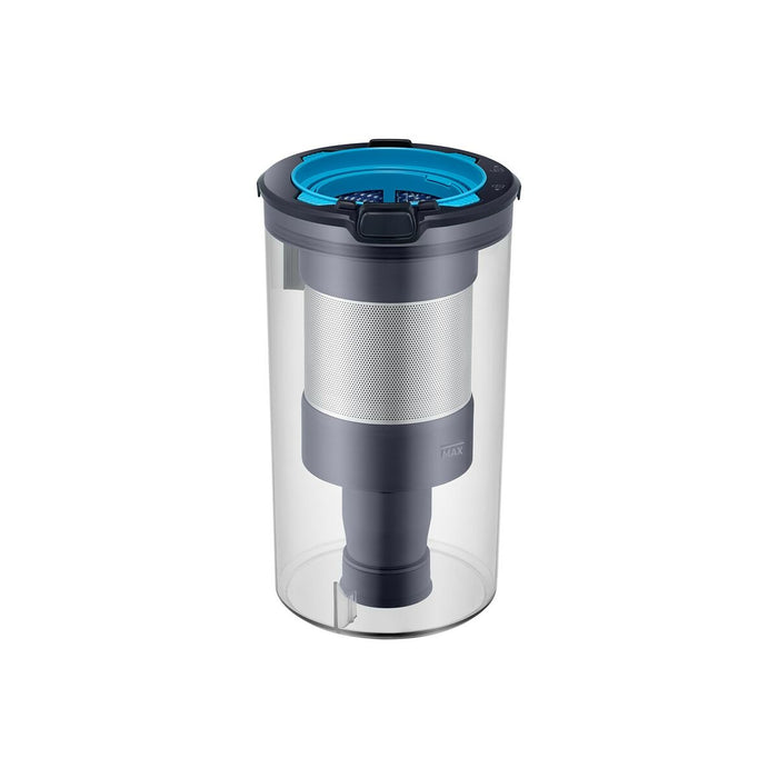 Aspirator Mătură Ciclonic fără Fir Samsung VS15A6031R1/GE 150 W 410 W