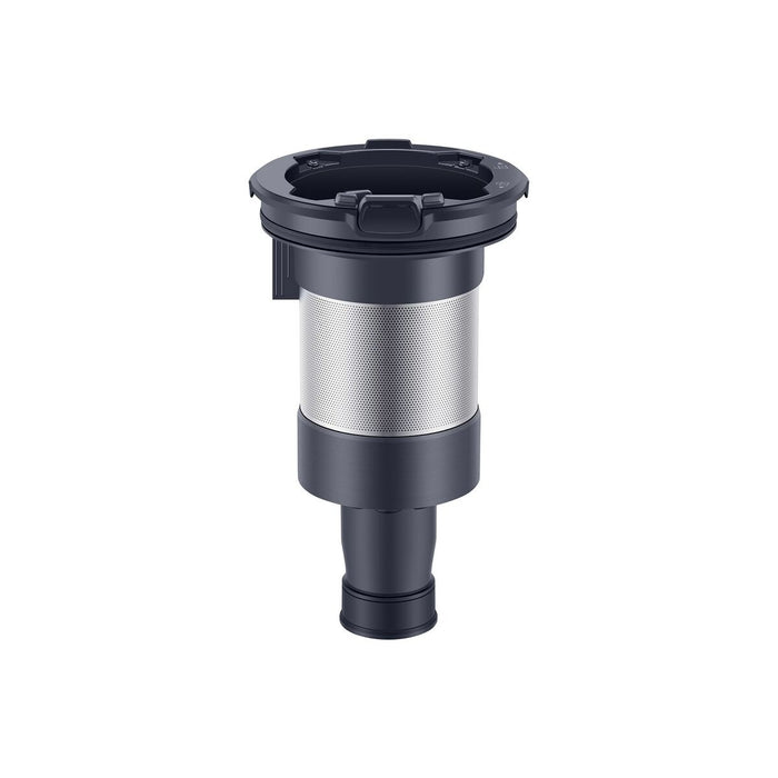 Aspirator Mătură Ciclonic fără Fir Samsung VS15A6031R1/GE 150 W 410 W