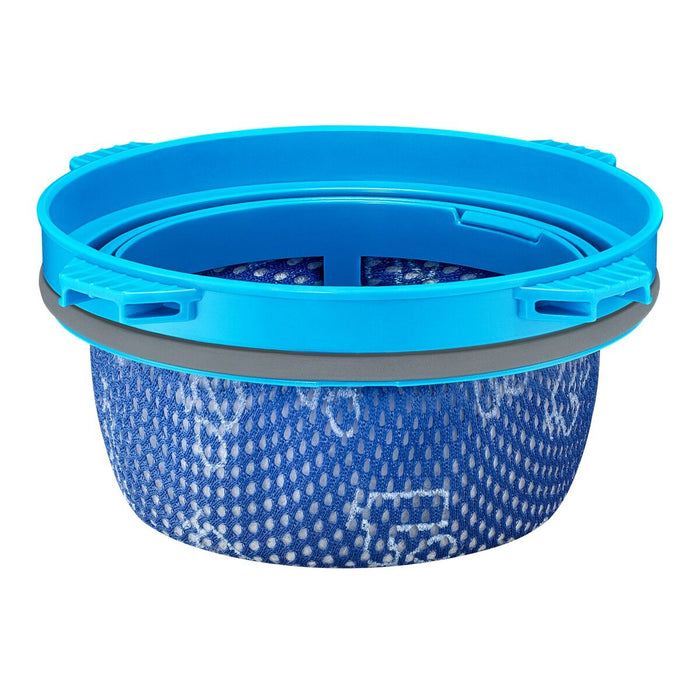 Aspirator Mătură Ciclonic fără Fir Samsung VS15A6031R1/GE 150 W 410 W