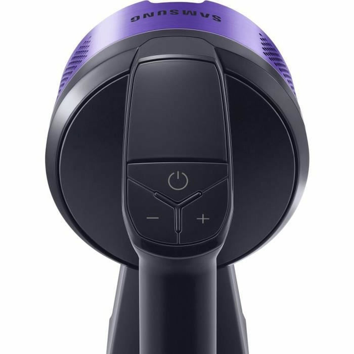 Aspirator fără Cablu Samsung VS15A6031R4 450 W