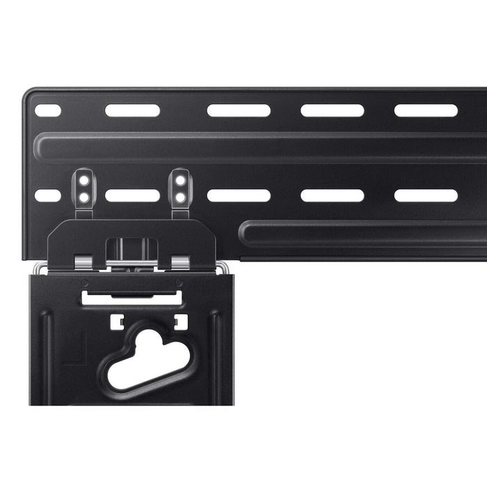 Suport de Perete Samsung WMN-A50EB 43" 85" 60 Kg