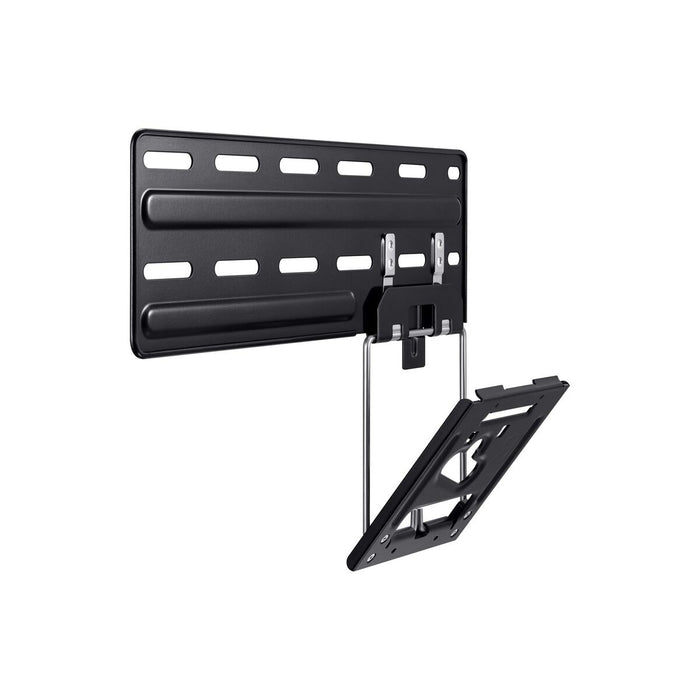 Suport de Perete Samsung WMN-A50EB 43" 85" 60 Kg