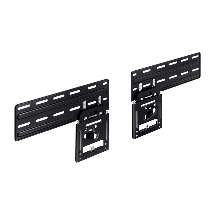 Suport de Perete Samsung WMN-A50EB 43" 85" 60 Kg