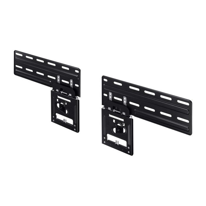 Suport de Perete Samsung WMN-A50EB 43" 85" 60 Kg