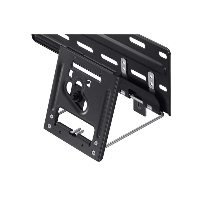 Suport de Perete Samsung WMN-A50EB 43" 85" 60 Kg