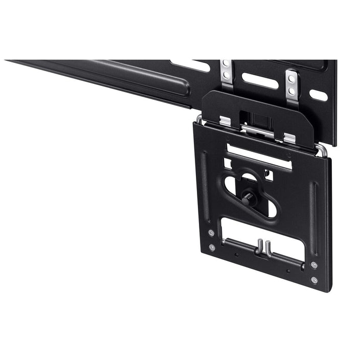 Suport de Perete Samsung WMN-A50EB 43" 85" 60 Kg