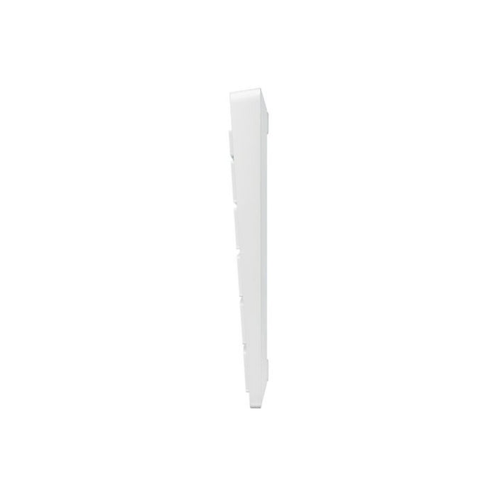 Tastatură Samsung EJ-B3400UWEGEU Alb