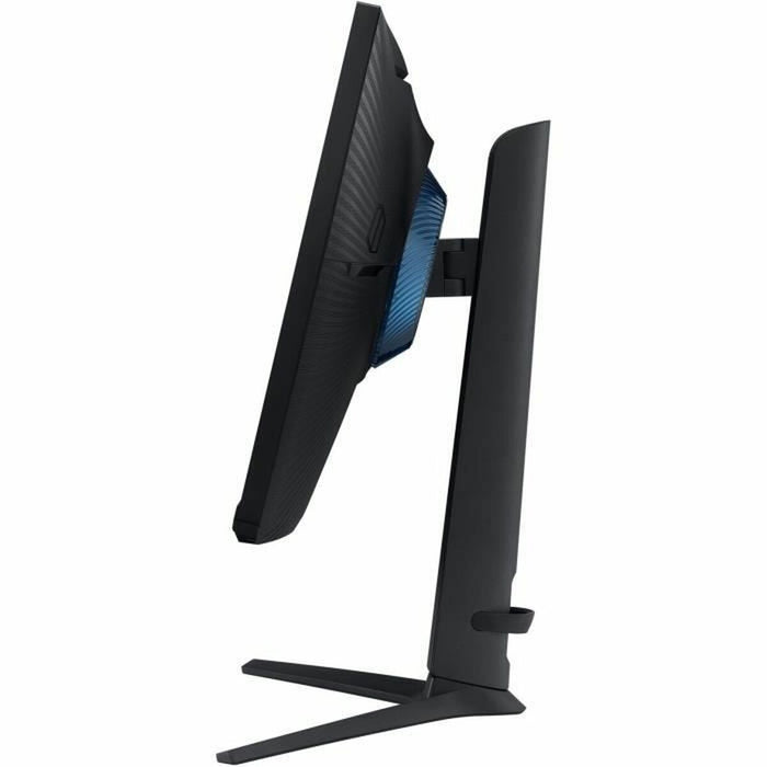Monitor Samsung ODYSSEY G5 27" IPS WQHD 165 Hz
