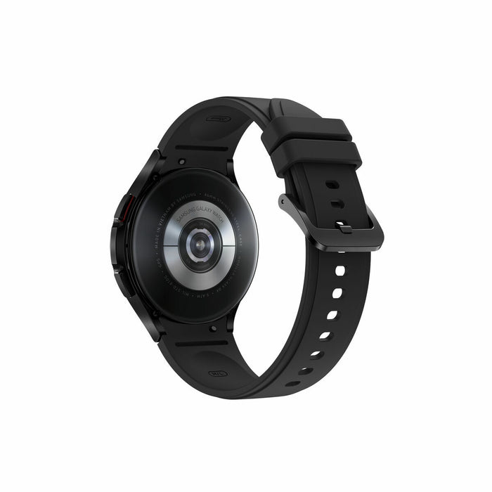 Smartwatch Samsung Galaxy Watch4 Classic Negru Ø 46 mm