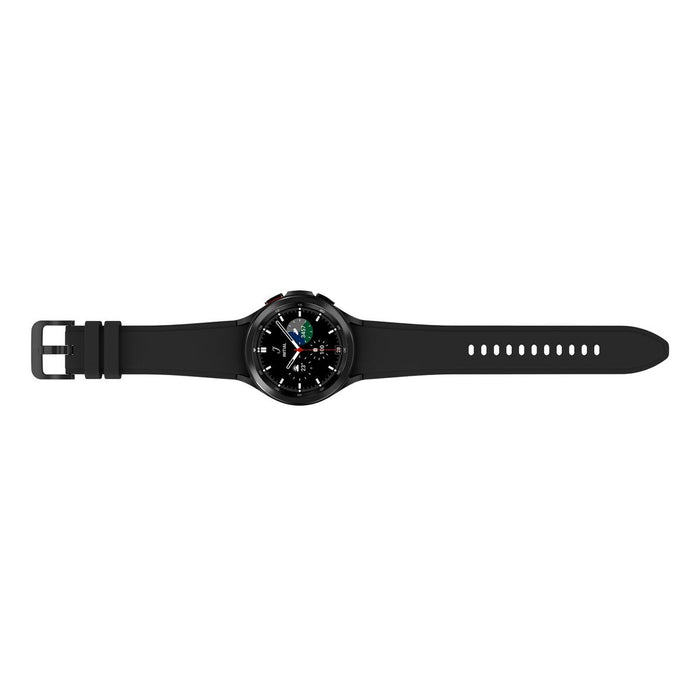 Smartwatch Samsung Galaxy Watch4 Classic 1,4" Negru Da Ø 46 mm